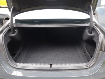 BMW Seria 4 G22-23-26 Coupe 2.0 430i 245KM 2022 BMW 4 430i xDrive, Salon Polska, Serwis ASO, 4X4, zdjęcie 13