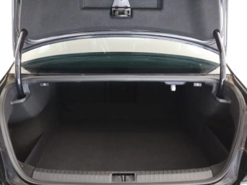 Volkswagen Passat B8 Limousine 1.6 TDI BlueMotion Technology 120KM 2016 VW Passat 1.6 TDI, Automat, Skóra, Navi, Klima, zdjęcie 12