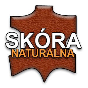 BUTY MĘSKIE SKÓRA Producent polskie 45