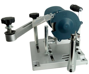 ТОЧИЛКА ДЛЯ WIDIC И ОБЫЧНЫХ ЦИРКУЛЯРНЫХ ПИЛ