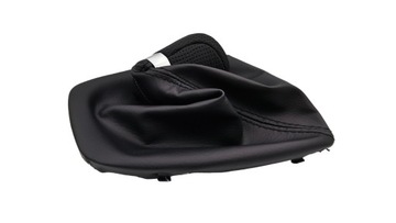 КОРПУС ПЕРЕКЛЮЧЕНИЯ ПЕРЕДАЧ BMW 3 SERIES E90 E91 E92 E93