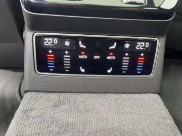 Audi A6 C9 2.0 TFSI 204KM 2026 Audi A6 Avant 2.0 204KM TFSI S Tronic Duzy rabat Polski salon Dowolna w, zdjęcie 14