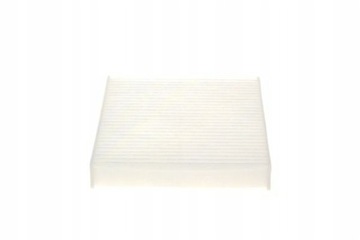 BOSCH FILTR VENTILACE PROSTORU SPOLUJEZDCE 1987435108