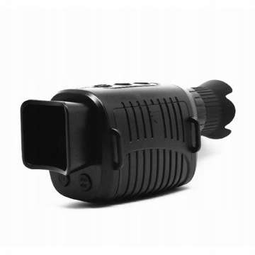 Noktowizor Pard Nv-007 V7a 2020 300 M