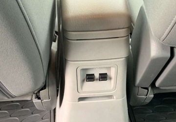 Chrysler PT Cruiser 2007 Chrysler PT Cruiser Chrysler PT Cruiser 2.4 Touring 2.4 Benzyna 143KM, zdjęcie 34