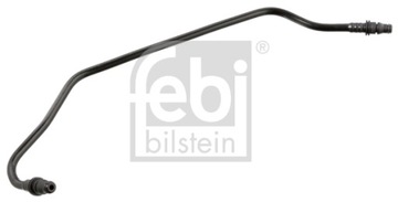 FEBI BILSTEIN PŘÍVOD CHLAZENÍ 103546