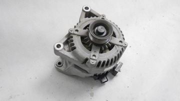 BMW X1 F48 F45 F46 ALTERNATOR 1,8D 2,0D 7640131