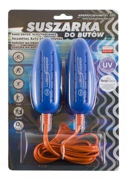 СУШИЛЬНЫЕ МАШИНЫ ОБОГРЕВАТЕЛИ ДЛЯ ОБУВИ ЭНЕРГОСБЕРЕЖЕНИЕ n.k