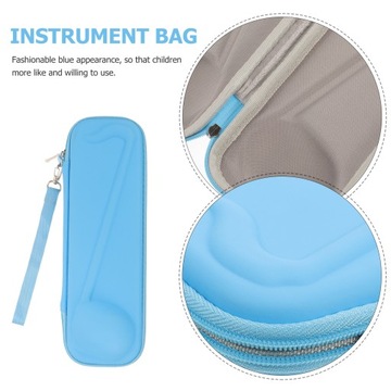 ПОЛКА ДЛЯ ХРАНЕНИЯ СУМКА ДЛЯ ЗАМЕТОК OTAMATONE ЧЕХОЛ ДЛЯ ПРИБОРОВ