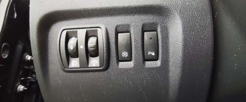 Renault Captur I Crossover 0.9 Energy TCe 90KM 2016 Renault Captur Renault Captur 0.9 Energy TCe Alize Benzyna 90KM, zdjęcie 15