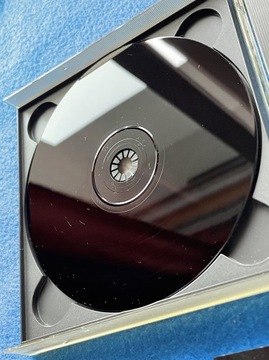 Мобильный костюм Z Gundam NTSC-J