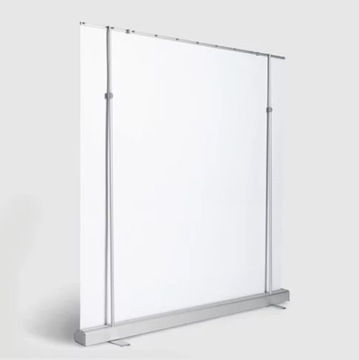Roll-up reklamowy typu GIANT 200x300 N165
