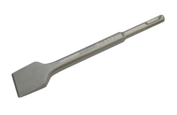 MAKITA dłuto przecinak SDS-Plus 40x200 mm A-30483