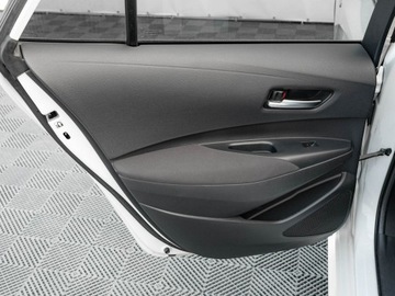 Suzuki Swace 2021 Suzuki Swace GD2L367#1.8 Hybrid Premium Plus CVT, zdjęcie 21