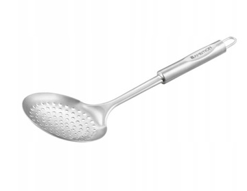 AMBITION IVY ŁYŻKA SZUMÓWKA NIERDZEWNA 32 CM 96771