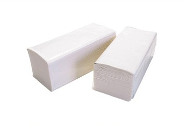 ZESTAW Podajnik DOZOWNIK STAL RĘCZNIKI ZZ 4000szt