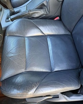 Volvo V70 II 2.4 170KM 2007 Volvo V70 Volvo V70 2.4 Momentum 2.4 Benzyna 170KM, zdjęcie 4