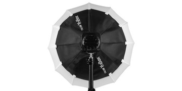 Софтбокс Yongnuo YN65Q