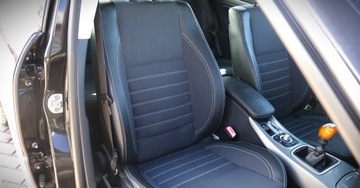 Renault Laguna III Hatchback Phase II 1.5 dCi eco2 110KM 2012 Renault Laguna (Nr.065) 1.5 dCi Navi Klima Parktronik Tempomat Gwarancja, zdjęcie 17