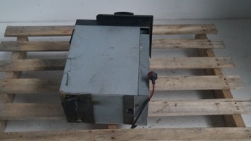 ХОЛОДИЛЬНИК 24В 6л 60Вт 5010309920 RENAULT MAGNUM DXI