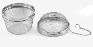 ПРИГОТОВЛЕННАЯ КОРЗИНА ДЛЯ СУПА, СУПА, бульона, ИНТЕНДЕРА, СИТКА ДЛЯ СПЕЦИЙ