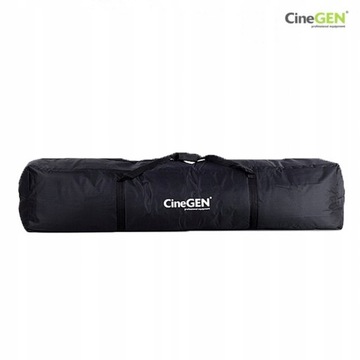 НАБОР ДЛЯ ФОТОГРАФИЙ 2x 50x70cm 8x 400W BIG BAG