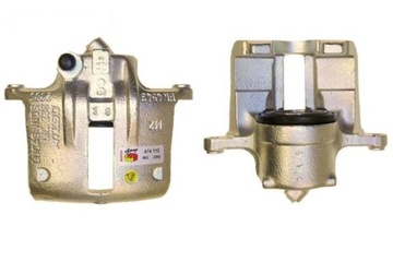 BOSCH 0 986 474 112 TŘMEN BRZDY