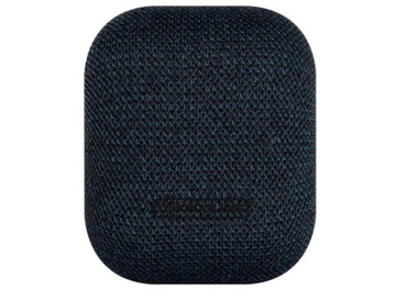 СПУТНИКОВЫЙ ДИНАМИК МОНИТОР АУДИО МАССА СИНИЙ