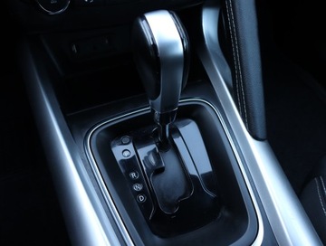 Renault Kadjar Crossover 1.2 Energy TCe 130KM 2017 Renault Kadjar 1.2 TCe, Salon Polska, Serwis ASO, zdjęcie 15