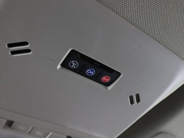 Opel Mokka I X 1.4 Turbo Ecotec 140KM 2018 Opel Mokka Innovation automat skóra navi kamera, zdjęcie 32