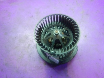 ALHAMBRA I 96-00 WENTYLATOR NAWIEWU 7M0819167