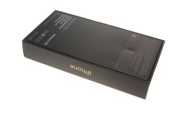 Apple iPhone 12 Pro Max 128GB золотой A2411 ОРИГИНАЛЬНЫЙ чехол