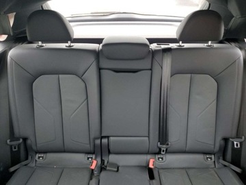 Audi Q3 II 2024 Audi Q3 Premium Plus S Line 45 2024 2.0l 2.0 Benzyna 228KM, zdjęcie 10