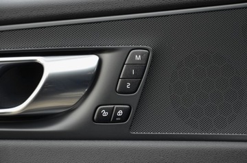 Volvo XC60 II Crossover D4 190KM 2020 Volvo XC 60 Inscription! Full Led! Skóry! Kamera! HAK! JAK NOWY!, zdjęcie 21