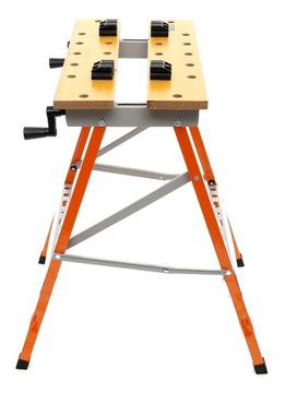 СКЛАДНОЙ РАБОЧИЙ СТОЛ ИНСТРУМЕНТАЛЬНЫЙ РАБОЧИЙ СТОЛ СБОРОЧНЫЙ СТОЛ