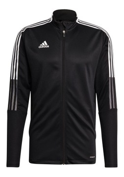 ADIDAS bluza męska rozpinana TIRO 21 TRACK r. XL