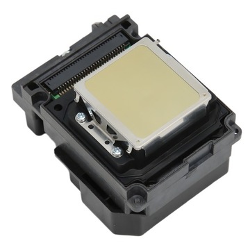 Печатающая головка PCB ABS Замена печатающей головки для TX800 для F192040