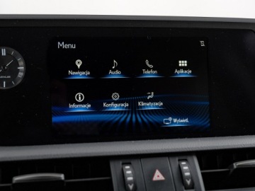 Lexus ES VII (XV70) 2019 Lexus ES300 ES 300H K.cof Podgrz.f Skóra, zdjęcie 21