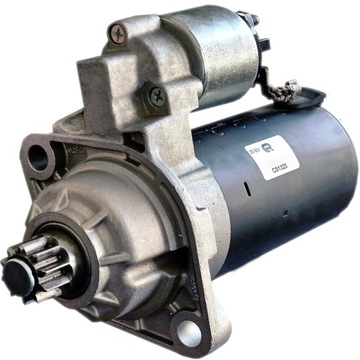 ROZRUSZNIK AUDI SEAT SKODA VW 1.9 2.0 TDI 3.2 3.6