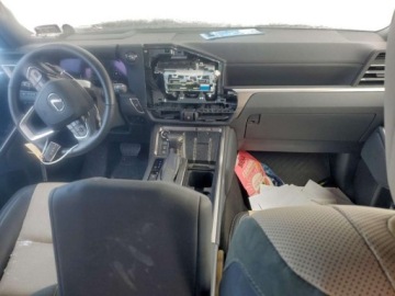 Lexus GX 2025 Lexus GX 550 Premium 2025 3.4 Benzyna 349KM, zdjęcie 4