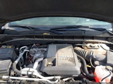  GMC Sierra GMC Sierra 1500 4WD Crew Cab 147 AT4 3.0 Benzyna 305KM, zdjęcie 14