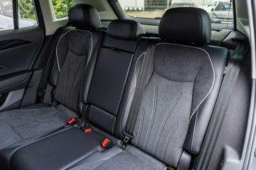 Volkswagen Tiguan III 2025 Volkswagen Tiguan Elegance 1.5 eTSI 150 KM DSG -, zdjęcie 14