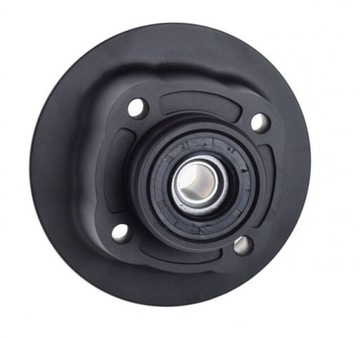 Junak 901 901S 902 904 905 126 Ведущие колеса задние