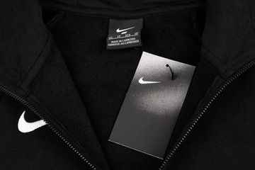 Nike bluza damska z kapturem zasuwana Park 20 r.XL