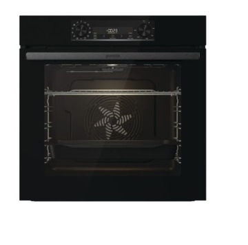 GORENJE Piekarnik BO6737E02BG