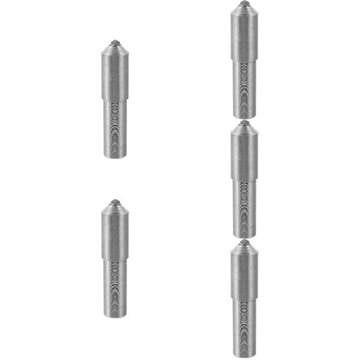 Подставка для шлифовальной машины Pad для