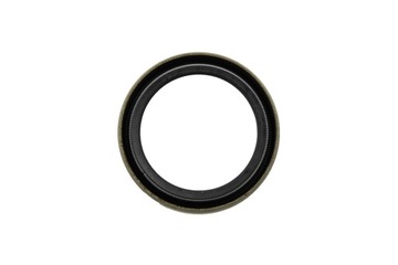 NISSAN 4053301J00 USZCZELNIACZ
