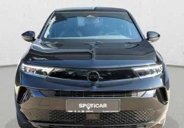 Opel Mokka II SUV 1.2 Turbo 130KM 2025 Opel Mokka 1.2 T GS SS aut 130KM SalonPL 2025 Gwarancja od RiA 1.2, zdjęcie 1