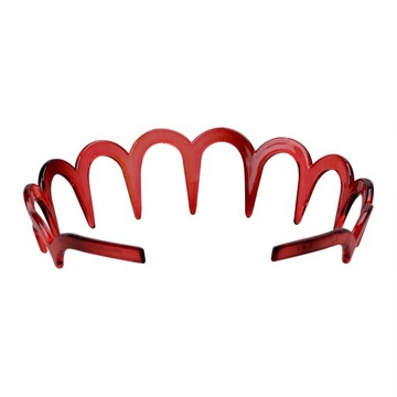 МАСЛО ДЛЯ КУТИКУЛЫ И НОГТЕЙ ПЕРСИК ПЕРСИК 75мл