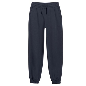 Мальчики брюки 4f Детский спортивный пот каждый день